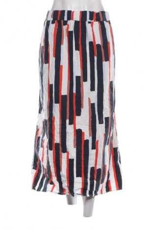 Rock COS, Größe XL, Farbe Mehrfarbig, Preis € 43,99