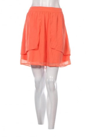 Rock Cache Cache, Größe L, Farbe Orange, Preis € 9,72