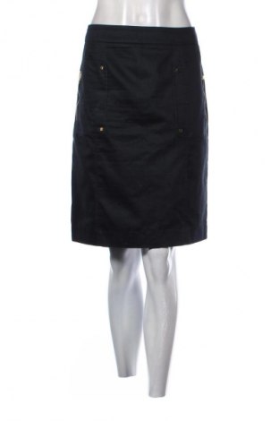 Sukně Calvin Klein, Velikost L, Barva Modrá, Cena  1 380,00 Kč