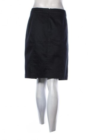 Sukně Calvin Klein, Velikost L, Barva Modrá, Cena  1 380,00 Kč