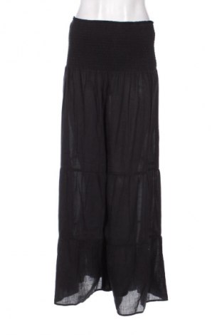 Rock Calzedonia, Größe S, Farbe Schwarz, Preis € 20,97
