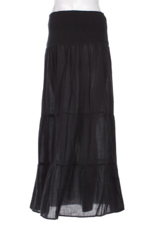 Rock Calzedonia, Größe S, Farbe Schwarz, Preis € 20,97