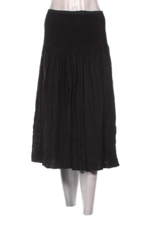 Rock Canda, Größe XXL, Farbe Schwarz, Preis € 16,99