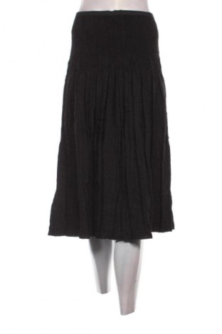 Rock Canda, Größe XXL, Farbe Schwarz, Preis € 16,99
