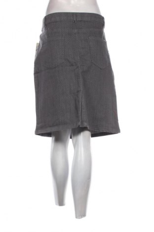 Szoknya Canda, Méret XL, Szín Sokszínű, Ár 9 196 Ft