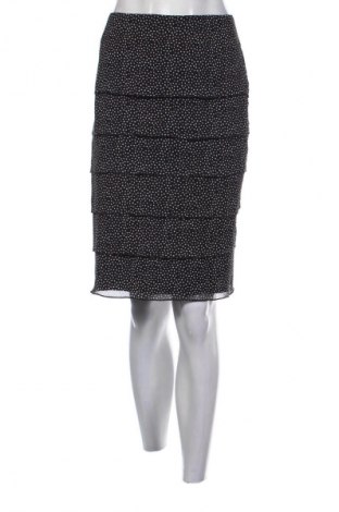 Rock Canda, Größe L, Farbe Mehrfarbig, Preis € 9,72