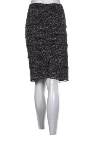 Rock Canda, Größe L, Farbe Mehrfarbig, Preis € 9,72
