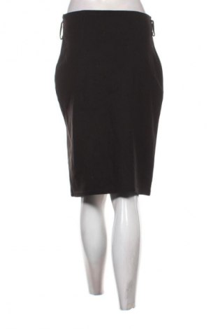 Φούστα Carnaby, Μέγεθος M, Χρώμα Μαύρο, Τιμή 6,99 €