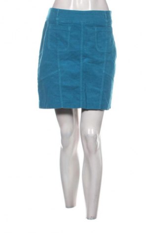 Rock Caroline Biss, Größe M, Farbe Blau, Preis 20,97 €