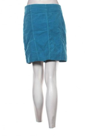 Rock Caroline Biss, Größe M, Farbe Blau, Preis 20,97 €