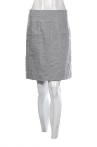Rock Caroll, Größe M, Farbe Grau, Preis € 38,99