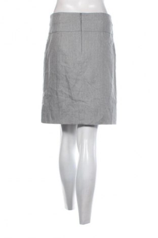 Rock Caroll, Größe M, Farbe Grau, Preis € 38,99