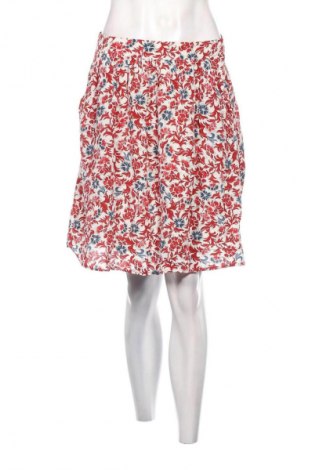 Rock Caroll, Größe S, Farbe Mehrfarbig, Preis € 25,99