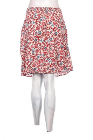 Rock Caroll, Größe S, Farbe Mehrfarbig, Preis € 25,99