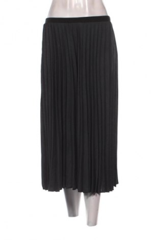 Rock Caroll, Größe M, Farbe Mehrfarbig, Preis € 43,99