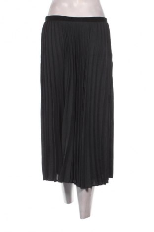 Rock Caroll, Größe M, Farbe Mehrfarbig, Preis € 43,99