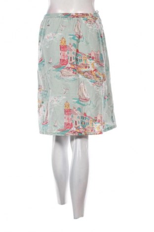 Φούστα Cath Kidston, Μέγεθος S, Χρώμα Πολύχρωμο, Τιμή 30,56 €