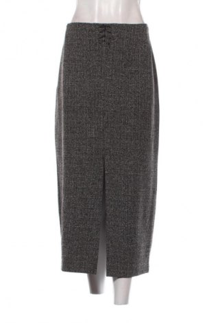 Rock Chantal Rosner, Größe XL, Farbe Mehrfarbig, Preis € 31,71