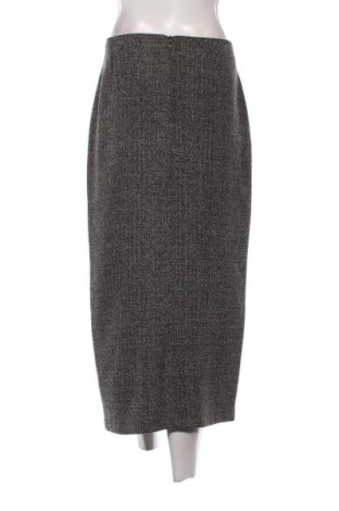 Rock Chantal Rosner, Größe XL, Farbe Mehrfarbig, Preis € 31,71