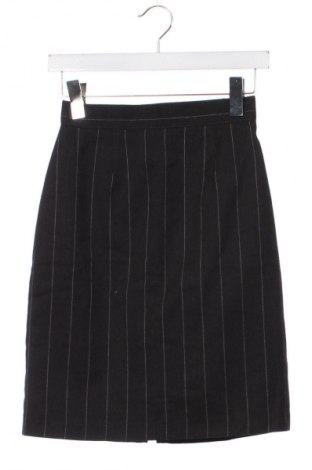 Fustă Cheer, Mărime XS, Culoare Multicolor, Preț 33,99 Lei