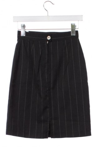 Fustă Cheer, Mărime XS, Culoare Multicolor, Preț 33,99 Lei