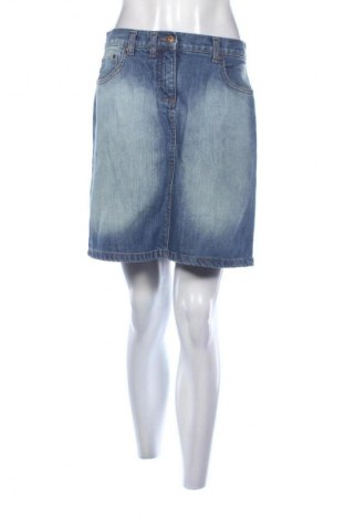 Rock Cherokee, Größe M, Farbe Blau, Preis € 9,25