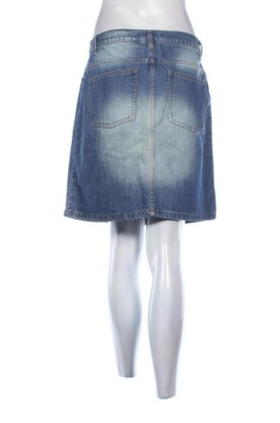 Rock Cherokee, Größe M, Farbe Blau, Preis € 9,25