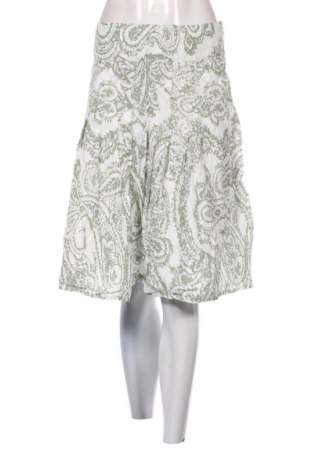 Rock Cherokee, Größe L, Farbe Mehrfarbig, Preis € 9,74