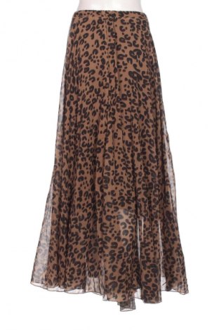 Rock Chicwish, Größe XL, Farbe Mehrfarbig, Preis € 23,99