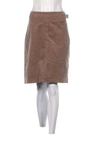 Rock Chris Line, Größe L, Farbe Beige, Preis 9,79 €