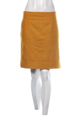 Rock Cinque, Größe XL, Farbe Orange, Preis € 35,99