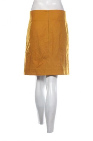 Rock Cinque, Größe XL, Farbe Orange, Preis € 35,99