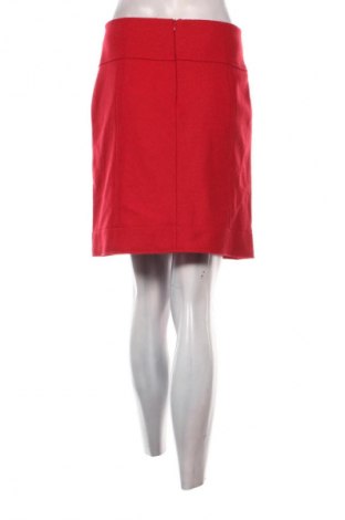 Rock Cinque, Größe M, Farbe Rot, Preis € 38,99