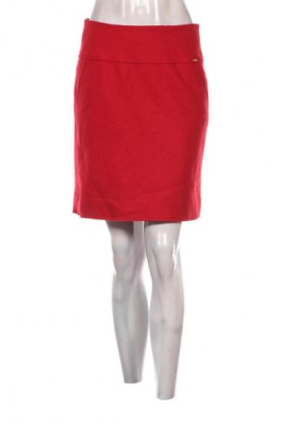 Rock Cinque, Größe M, Farbe Rot, Preis € 38,99