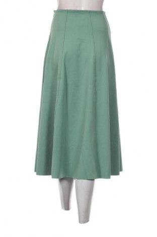 Sukně Club Monaco, Velikost L, Barva Zelená, Cena  2 279,00 Kč