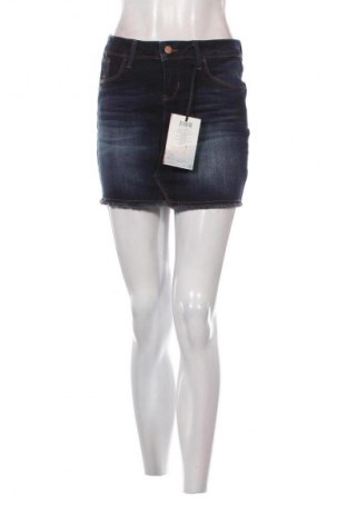Rock Colin's, Größe S, Farbe Blau, Preis € 23,52