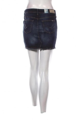 Rock Colin's, Größe S, Farbe Blau, Preis € 23,52
