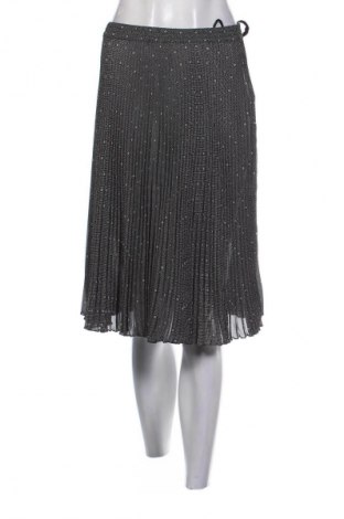 Sukně Collection, Velikost S, Barva Vícebarevné, Cena  443,00 Kč