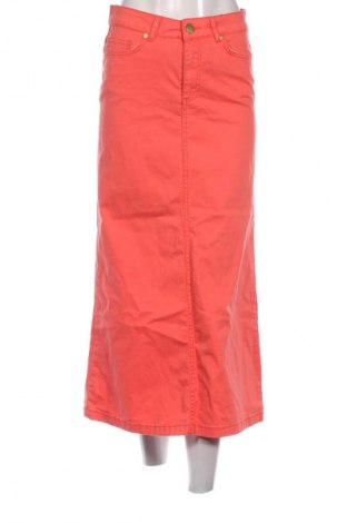 Rock Collezione, Größe S, Farbe Orange, Preis € 11,86