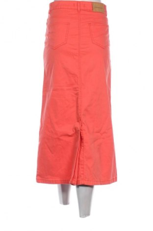 Rock Collezione, Größe S, Farbe Orange, Preis € 11,86