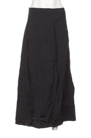 Rock Collusion, Größe M, Farbe Schwarz, Preis € 18,99