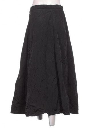 Rock Collusion, Größe M, Farbe Schwarz, Preis € 18,99