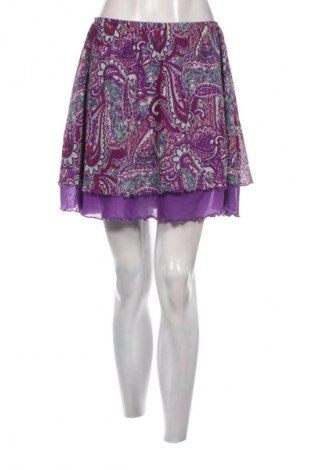 Rock Colours, Größe S, Farbe Mehrfarbig, Preis € 9,72