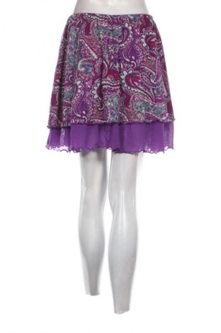 Rock Colours, Größe S, Farbe Mehrfarbig, Preis € 9,72