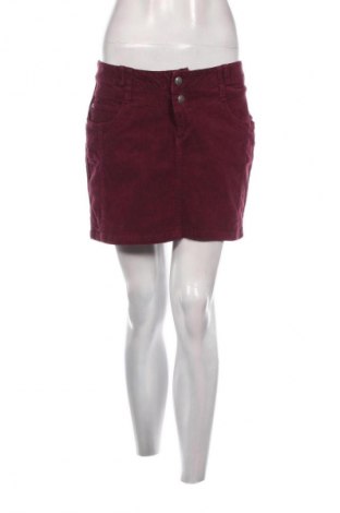 Rock Colours, Größe L, Farbe Rot, Preis 10,00 €