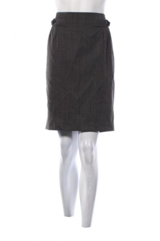 Rock Comma,, Größe M, Farbe Grau, Preis € 18,99