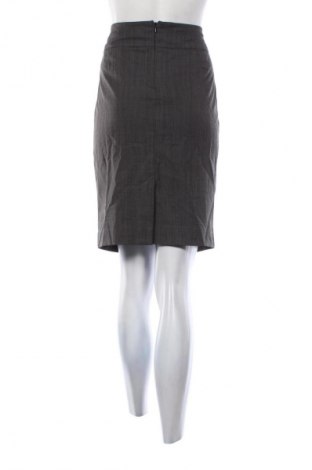 Rock Comma,, Größe M, Farbe Grau, Preis € 18,99