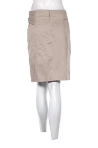Rock Comma,, Größe S, Farbe Beige, Preis € 28,99