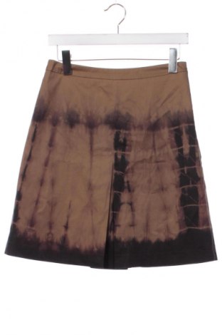 Rock Comma,, Größe XS, Farbe Mehrfarbig, Preis € 28,00