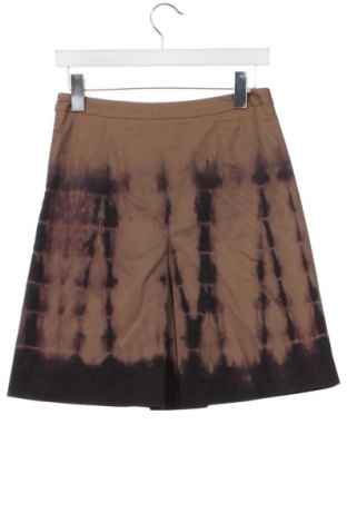 Rock Comma,, Größe XS, Farbe Mehrfarbig, Preis € 28,00